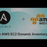 Day 06 Ansible Dynamic Inventory AWS