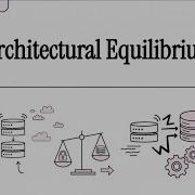 Stateless Vs Stateful Architecture Which One Should You Choose