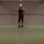 Tutorial Flashmob Beat It For The Memory Of King Of King Michael Jackson