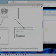 SNHU IT 145 Задание по модулю 2