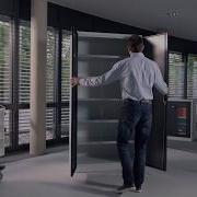 GARANT Productions Betriebseinrichtung In Premium Qualität Hoffmann Group