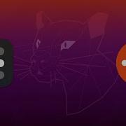 Как использовать Tailscale в Ubuntu