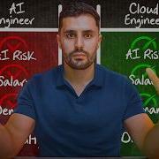 AI Engineer Or Cloud Engineer Which One Should You Choose In 2026