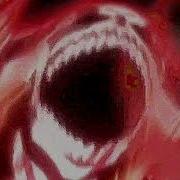 Bleach Ichigo Scream Original Sound Effect Earrape
