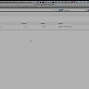 OpenStack Havana Demo