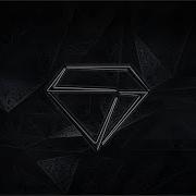 DIAMONDSTEP I WILL NEVER FIND LOVE AND I AM OKAY WITH THAT