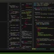 Meteor React To Do App 9 Pub Sub