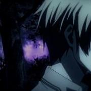 Amv The Devil Within Anime Mix