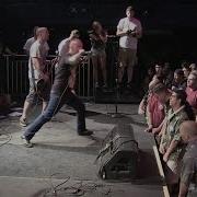 Hate5six Rude Awakening August 12 2012