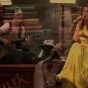 Yonca Lodi Ton Farkı JoyTurk Akustik
