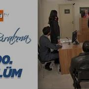 Beni Bırakma 590 Bölüm