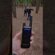 If You Ever See A Landmine Do This Shorts Pov Fyp