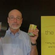 How To Turn A Can Of Beans Into A Smart Speaker The Pinocchio Pretotype