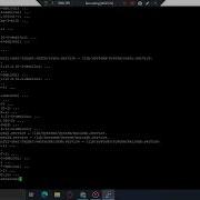 Tutorial Install Wordpress Menggunakan Debian 10