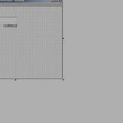 Visual Basic VB Tutorial 4 1 Menu Controls TutorialGenius Com