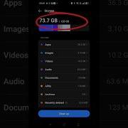 How To Clear Storage On Android Shorts Tech Smartphone Youtubetrending