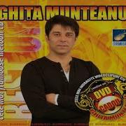 Ghita Munteanu Cele Mai Frumoase Melodii Oficial Audio