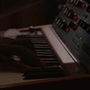 Behringer Poly D Creating Music No Talking