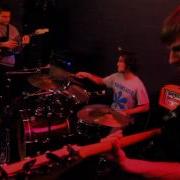 Dollores Doors And Dreams Remake Live Vinnitsa 17 11 12