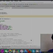 Android Basics Learn How To Update SQLite Database