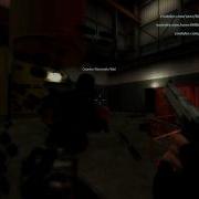 CSS Deagle Clip By Darwe