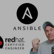 RHCE 2026 RHEL Subscription Using Roles 6