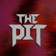 Slipknot Unsainted