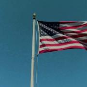 Youtube Video Editor Quality Test HD 1080p