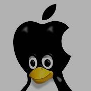 Objective C On Linux