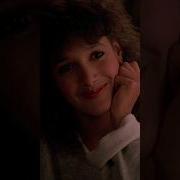 Flashdance Maniac 1983 Flashbacksong Nostalgicmusic Flashback