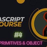 Primitives And Objects In JavaScript JavaScript Tutorial In Hindi 4