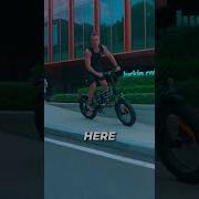 How To Unlock Ebike Speed Limit Ebike Fattirebike Ebikes