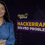 SQL Hackerrank Practice Test 9 SQL For Beginners
