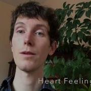 Guided Quick Coherence Technique