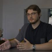 Syberry First Person What S The Difference Between Outsourcing And Service