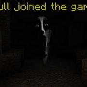 MINECRAFT THE BROKEN SCRIPT MOD IS SO DISTURBING I STARTED CRYING LIKE A BABY