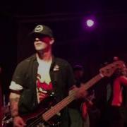 Blind Justice Live Walters Downtown 6 5 2016