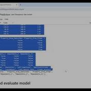 Loan Approval Prediction Using Random Forest Classifier Machine Learning