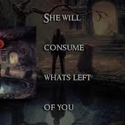 Shadow Of Intent Dirge Of The Void Lyric Video