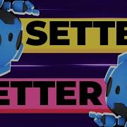 GET SET GODOT Revamped Setter And Getter Functions In Godot 4