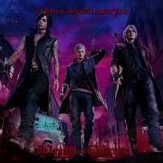 Lyrics Thaisub Devil Trigger Casey Edwards Feat Ali Edwards