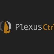 Plexus Controller Ctrl Preview