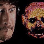 THIS HORROR GAME MADE ME SO UNCOMFORTABLE Discover My Body