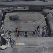 Engine Phase Based Motion Amplification 240 Fps