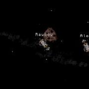 Multiplayer Asteroids