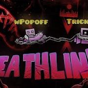 SLAUGHTERHOUSE DEATHLINK 100 при участии Wpopoff6461