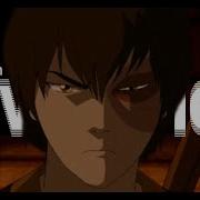 Multifandom Animation Edition The Revolution
