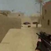 CSS Scout Pwnage