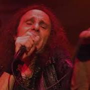 DIO We Rock Live In London 2005