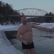 On Thin Ice 6